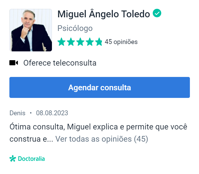 Agendar Consulta