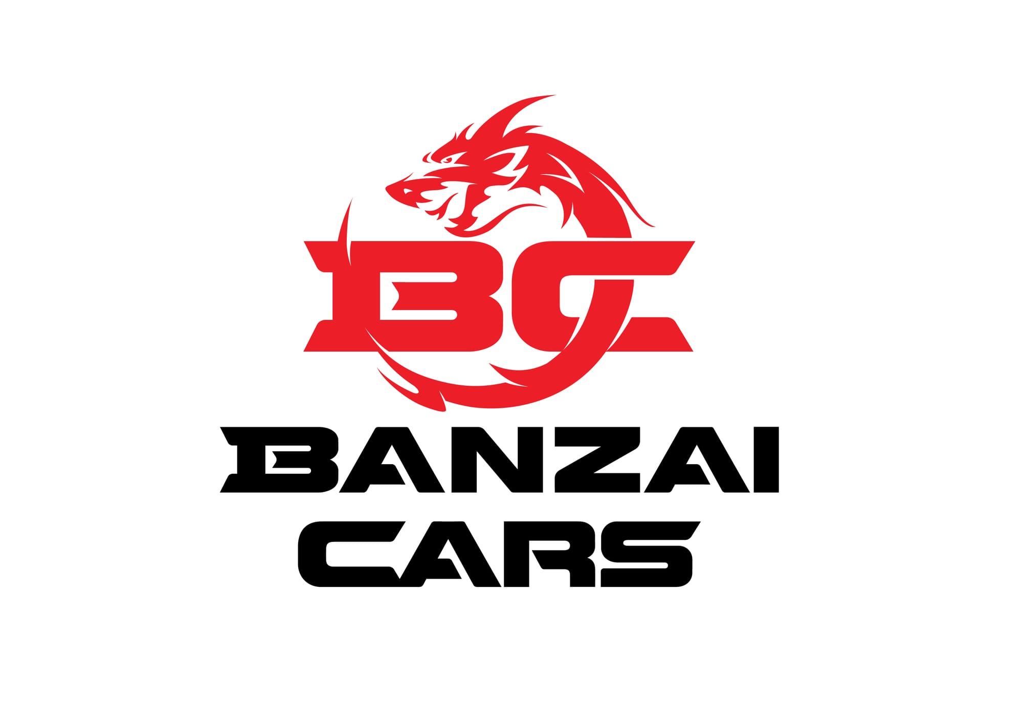 Banzai-Cars- najlepszy sklep dla modelarzy pojazdów cywilnych