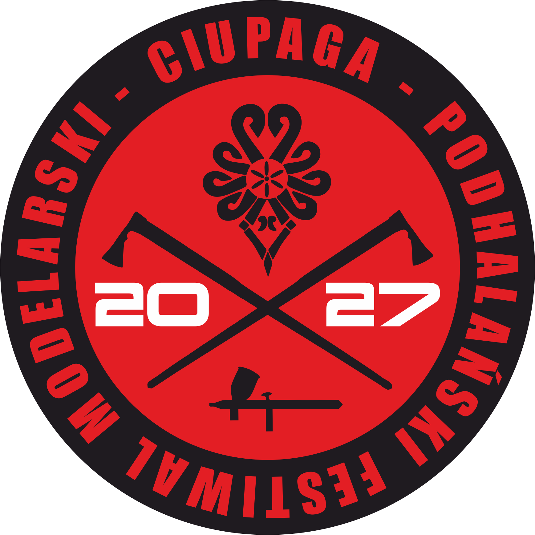 7 PFM CIUPAGA w 2027
