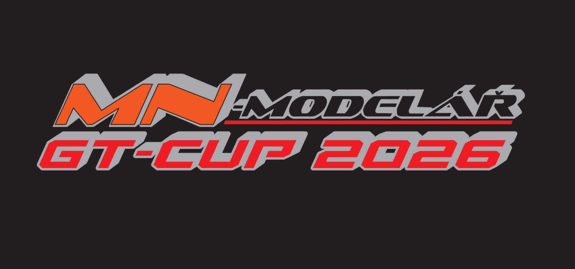GT Cup Polska 2026!!!
