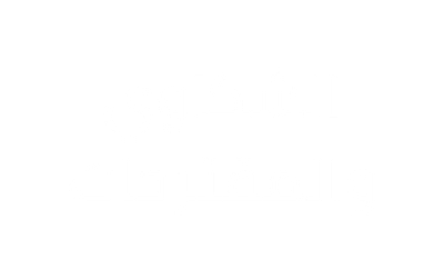 تقديم شكوي أو إقتراح
