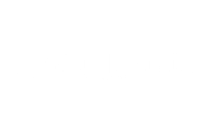 التسجيل بالكيان