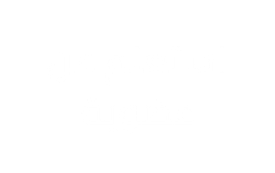 استعلم عن عضوية