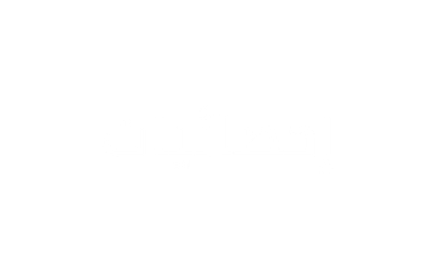 إحصائيات
