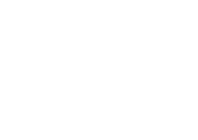منصة مهامي