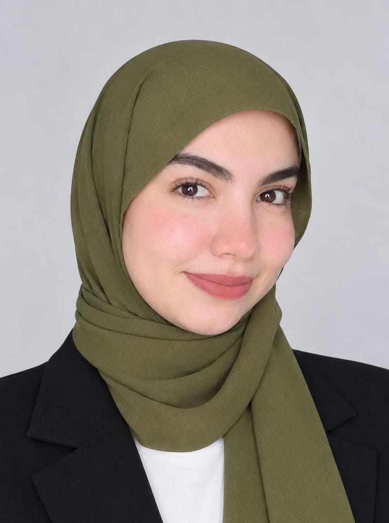 ندي فرحات