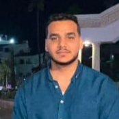 محمد ابراهيم