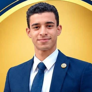 أدهم وجيه