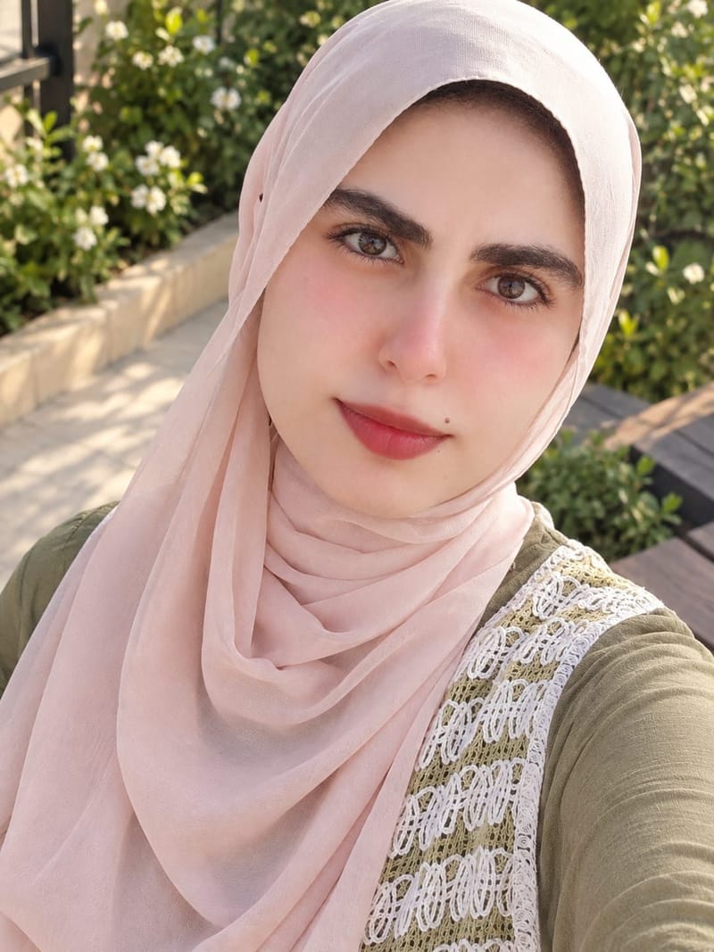 تسبيح جميل
