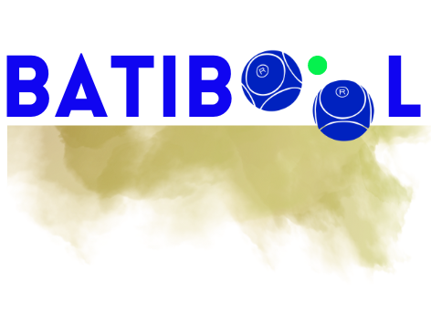 Tournoi de pétanque