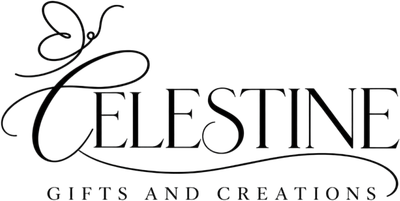 Celestine Gifts and Creations