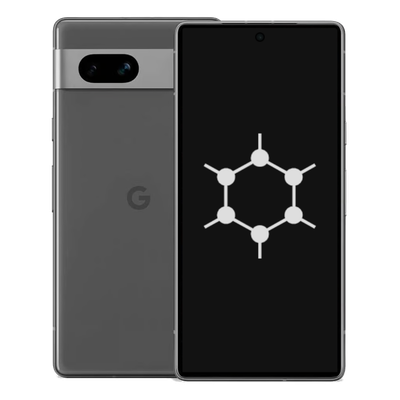 ¿Por qué necesitas este dispositivo? image