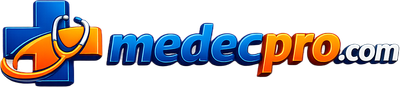 Medecpro