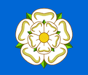 NORTH YORKSHIRE