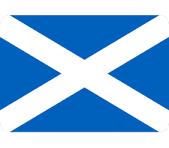 SCOTLAND