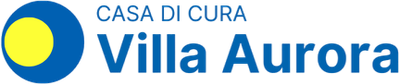 Villa Aurora Medicina e Chirurgia Rigenerativa