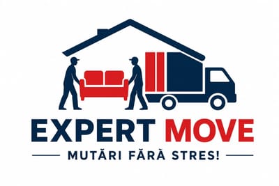 Mutari mobila Bucuresti ExpertMove