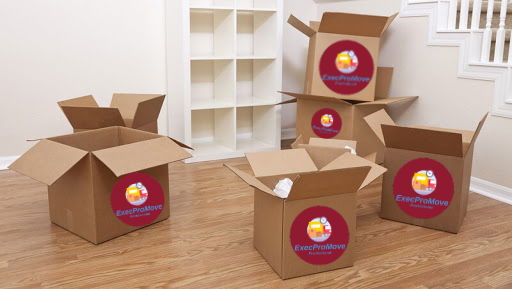 Estimare si consultanta gratuita