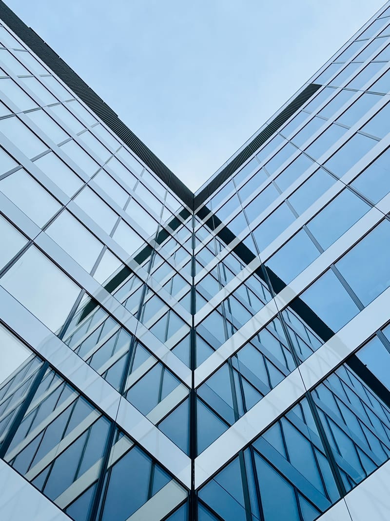 Mutări și relocări corporate București – Servicii profesionale pentru firme