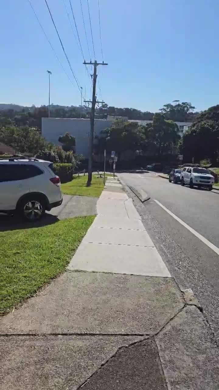 Removalists Northern Beaches