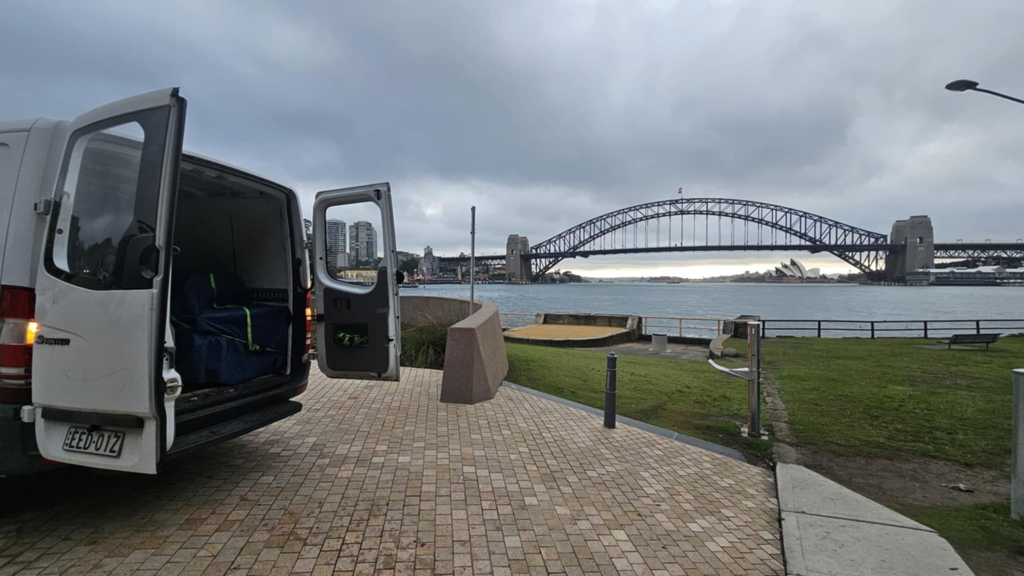 Removalists in Church Point – Reliable Waterfront Moving Specialists