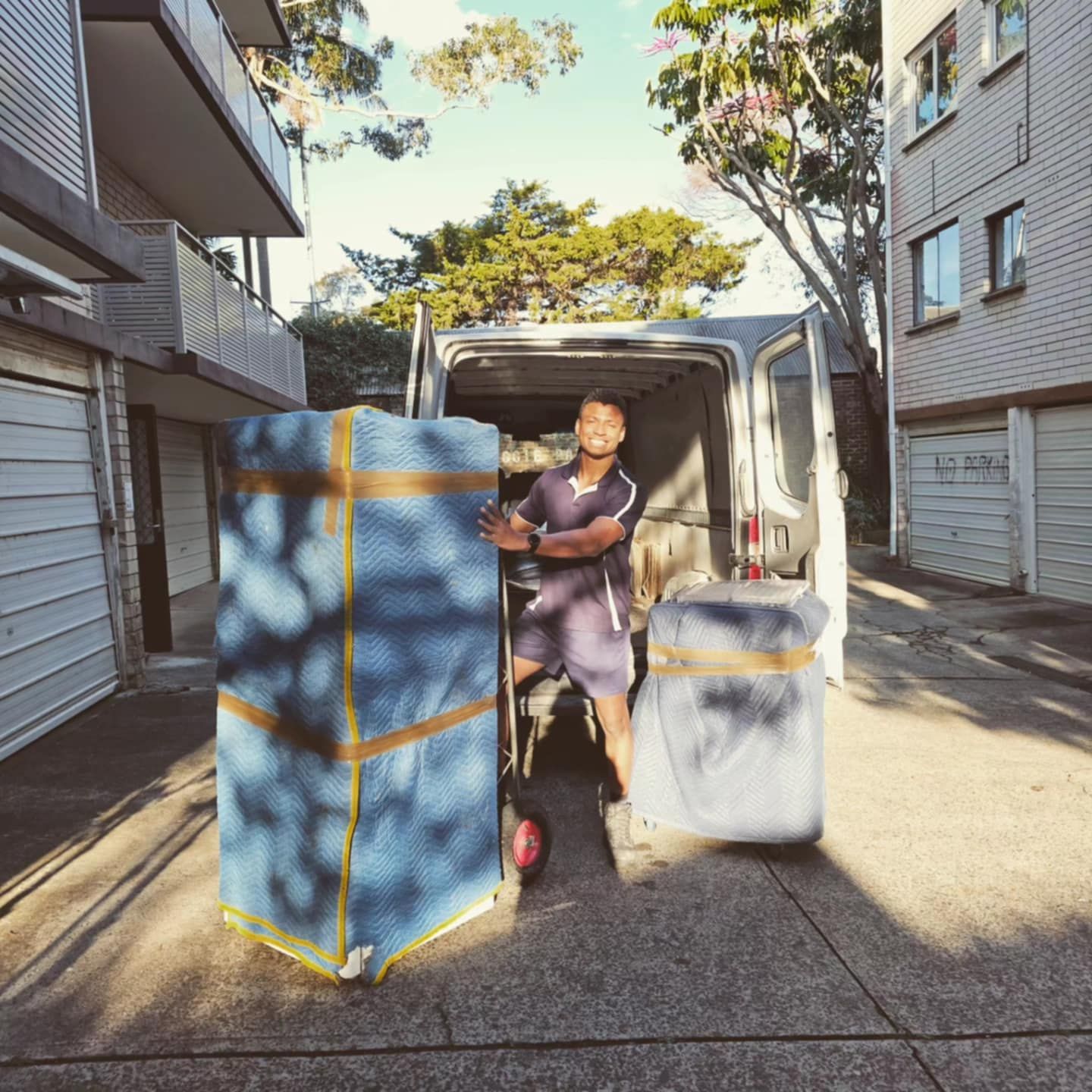 Removalists in Artarmon – Fast & Reliable Moving Services