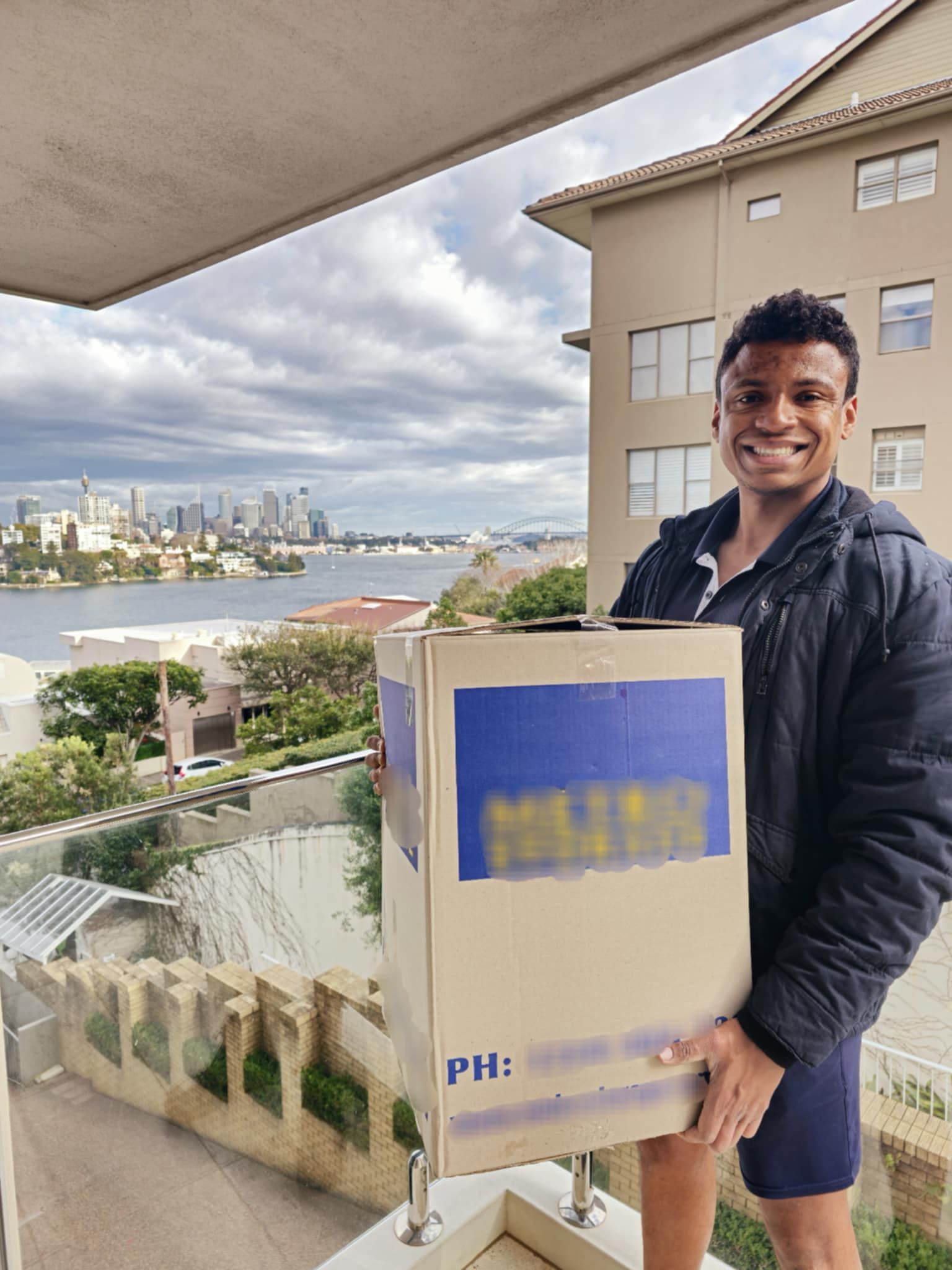 Apartment Removalists in the Northern Beaches – Fast & Careful Moving Services