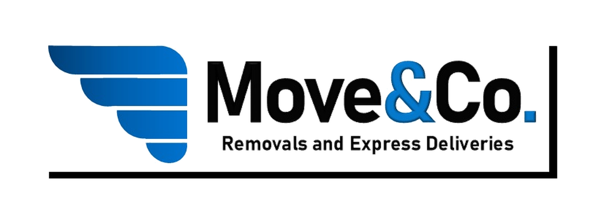 The Ultimate Guide to Stress-Free Moving in Sydney: Why Move&Co. is the Smart Choice for Reliable, Affordable Removals