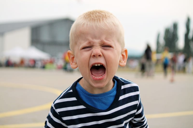 Votre enfant ou votrte ado est en difficulté