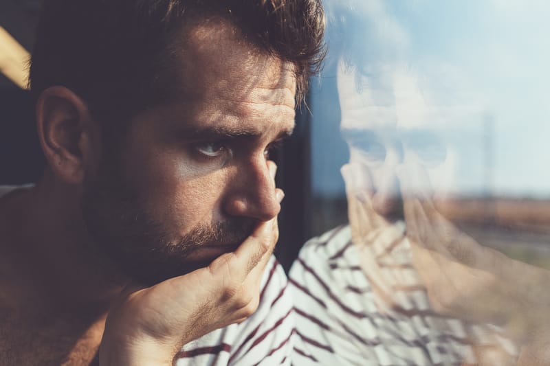 Vous avez besoin d'un accompagenement pour vous