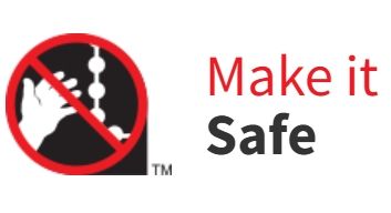 Child Safety Compliance