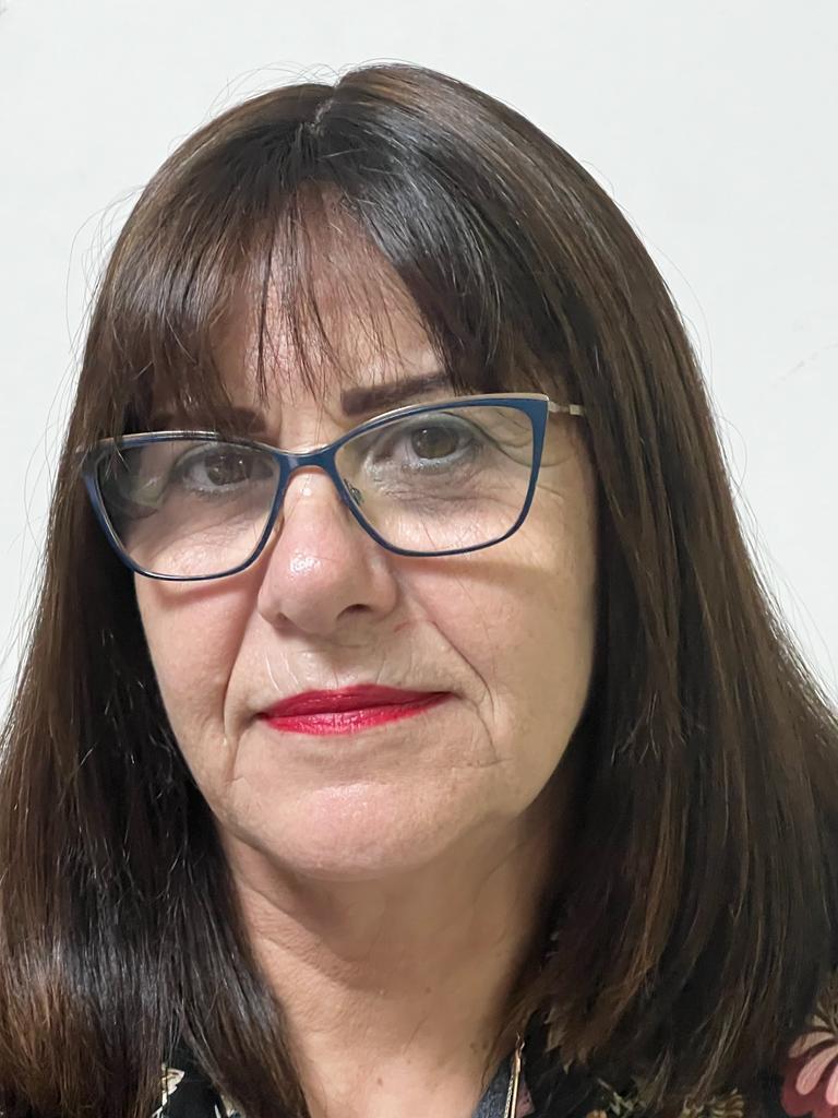 לבנה אביעוז – מאמנת אישית ברעננה | אימון רגשי לילדים ולנוער
