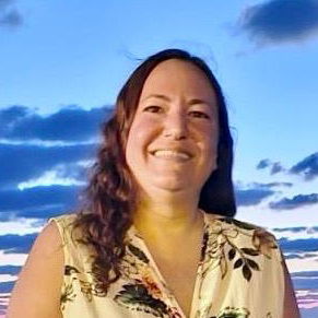 נויה אטיה - פסיכותרפיסטית דינמית, טיפול רגשי למבוגרים, נוער והורות, אזור המרכז – תל אביב ורמת גן