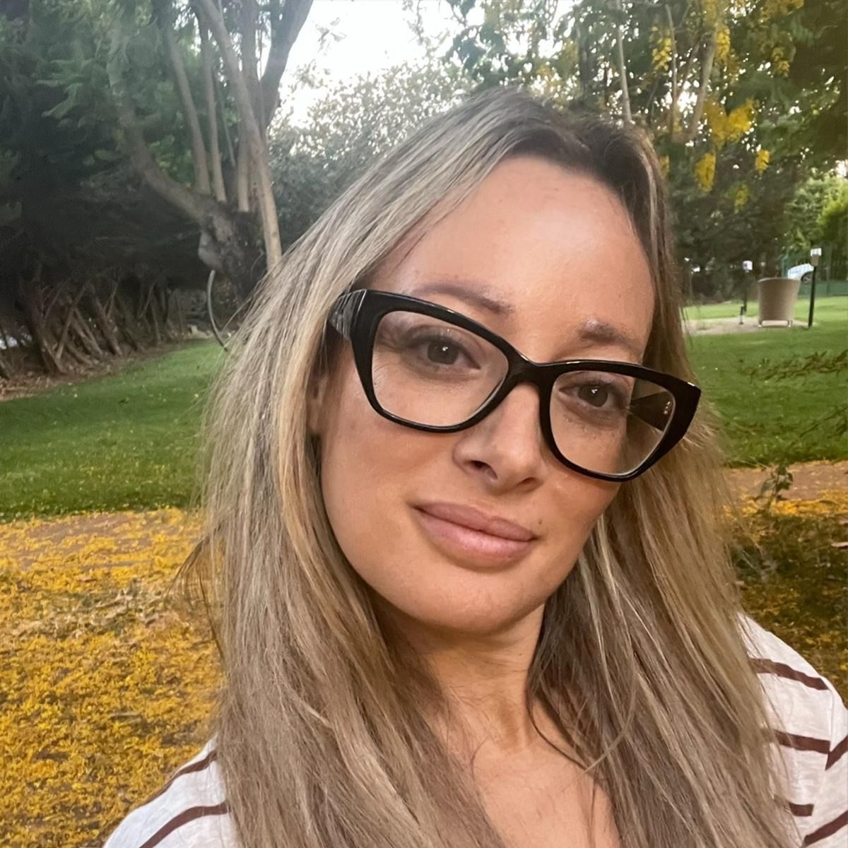 לילך שמואלי ילוז - טיפול רגשי לנוער ולמבוגרים, פסיכותרפיסטית cbt ודינאמית | "סדר טיפולי רגשי משפחתי" – שירות אבחון והכוונה מקיף למשפחה | מושב משמר השבעה ואונליין בזום