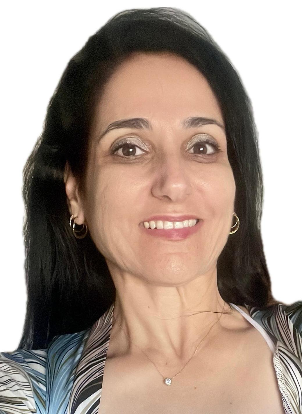 רונית בר-חן – פסיכותרפיסטית קוגניטיבית-התנהגותית CBT בכפר סבא