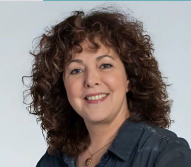 אורלי אייזיק – פסיכותרפיסטית | טיפול רגשי למבוגרים ולזוגות בצפון תל אביב