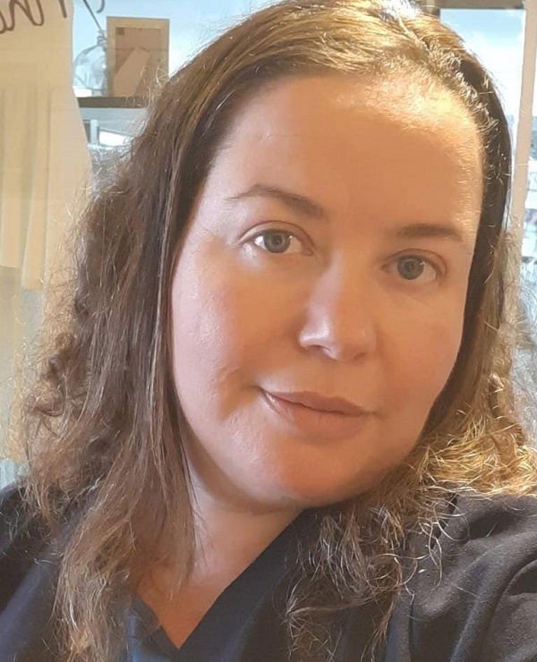 אנה זוהר - פסיכותרפיסטית, מקבלת פרטני, זוגי ומשפחתי, ברעננה, כפר סבא, תל אביב או אונליין בזום