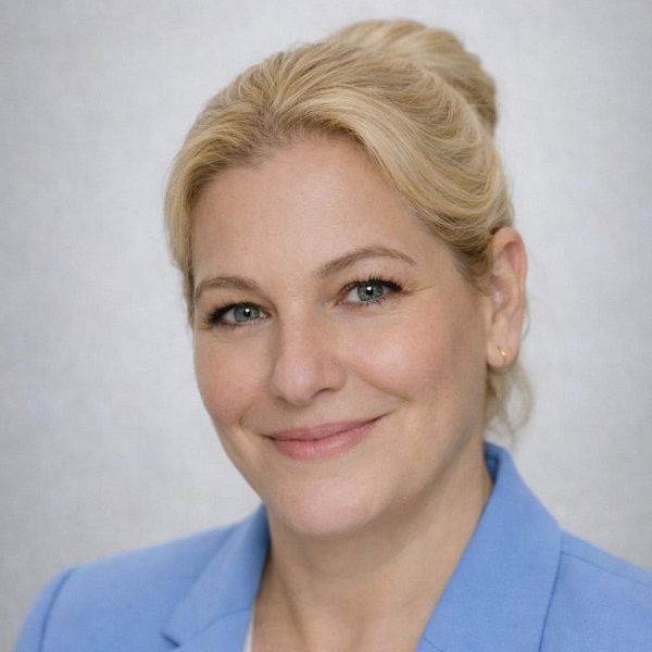 רוית סלע - עובדת סוציאלית קלינית (M.S.W) | טיפול רגשי למבוגרים בגישת CBT