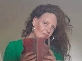 מאיה ישראלי - עובדת סוציאלית | מטפלת בהבעה ויצירה (M.A) | טיפול רגשי לילדים והדרכת הורים באזור חיפה והצפון