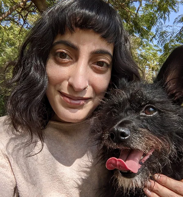 דניאל רדי - פסיכותרפיסטית | מטפלת רגשית בעזרת בעלי חיים | טיפול דינמי לילדים, מתבגרים, הורים ומבוגרים ברמת גן