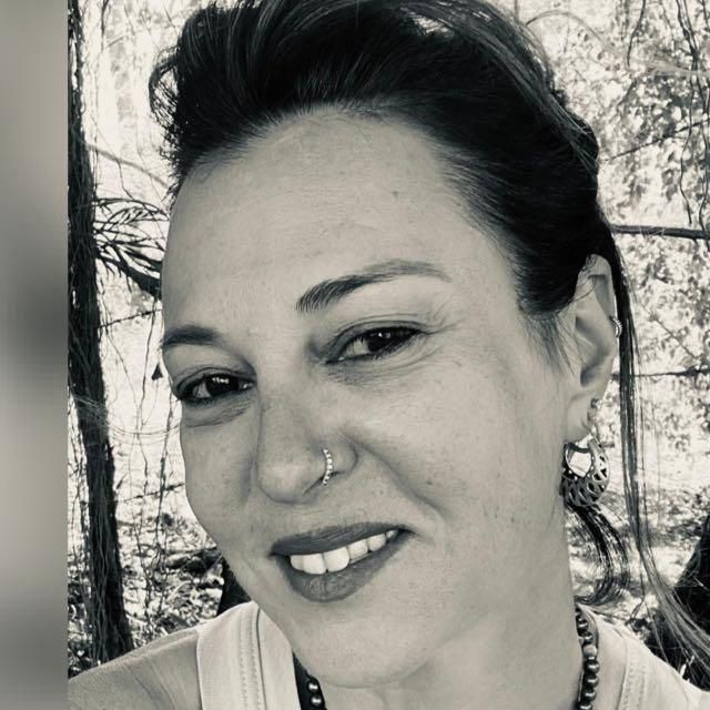 שושי כהן - עובדת סוציאלית קלינית (M.S.W) | טיפול רגשי בטראומה | DBT בכפר תבור בצפון