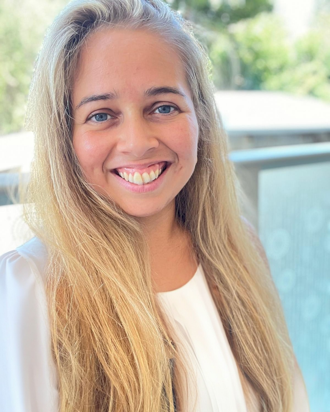 נירית לפידות - פסיכותרפיה טרנספרסונלית | טיפול רגשי לנשים בפרדס חנה כרכור