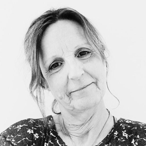 חגית כהן - פסיכולוגית מוסמכת | פסיכותרפיסטית | טיפול קוגניטיבי-התנהגותי (CBT) בבאר שבע