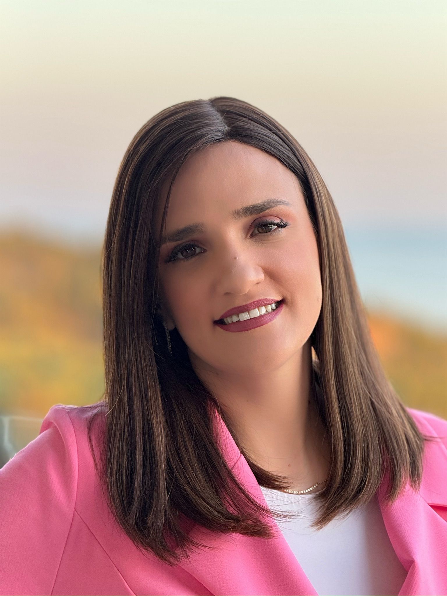 שמחה ארביב - עו"ס קלינית MSW | טיפול רגשי לנערות ונשים | התמכרויות ומשברי חיים | טיפול רגשי בבית שמש