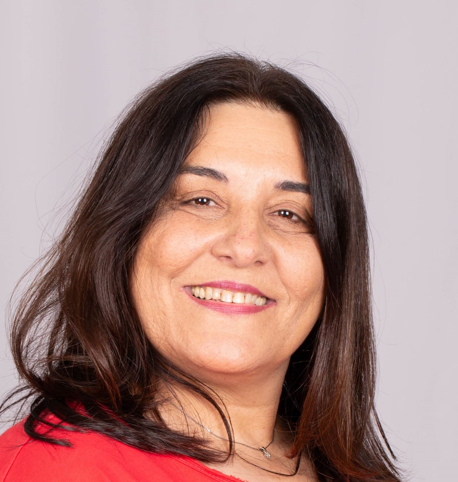 מירה פרידמן - עו"סית קלינית MSW | פסיכותרפיה | טיפול ממוקד בטראומה, חרדה, דיכאון ומשברי חיים | בירושלים ובאונליין