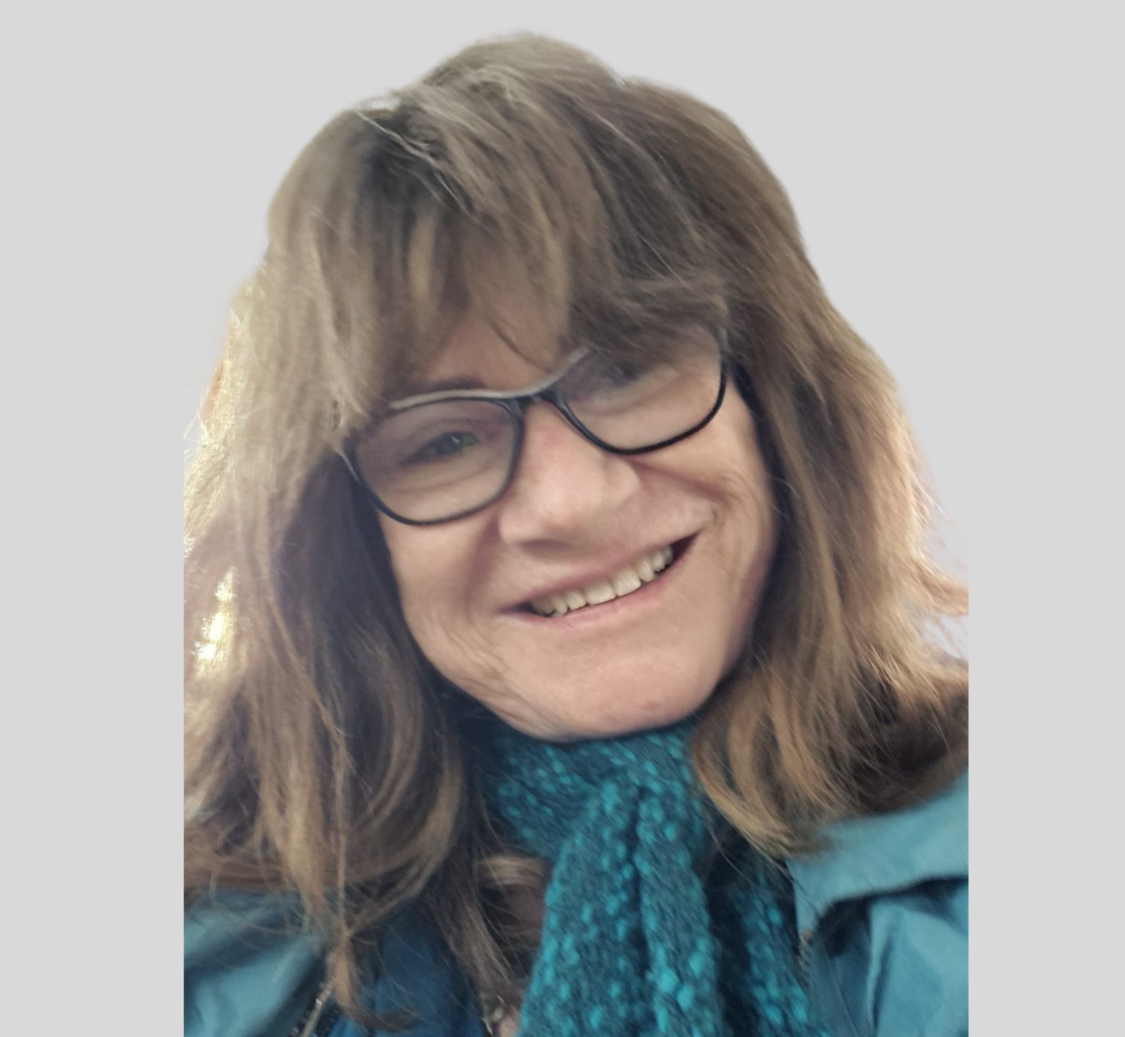 רבקה וייס - פסיכולוגית בהתמחות שיקומית | פסיכותרפיסטית | טיפול רגשי למתבגרים ומבוגרים | טיפול רגשי בתל אביב ובאונליין