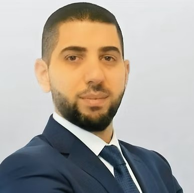 מרואן זקנון - MSW מומחה ומדריך | פסיכותרפיסט CBT | טיפול רגשי לילדים, נוער ומבוגרים | הדרכת הורים וייעוץ זוגי | בחיפה ואונליין בזום