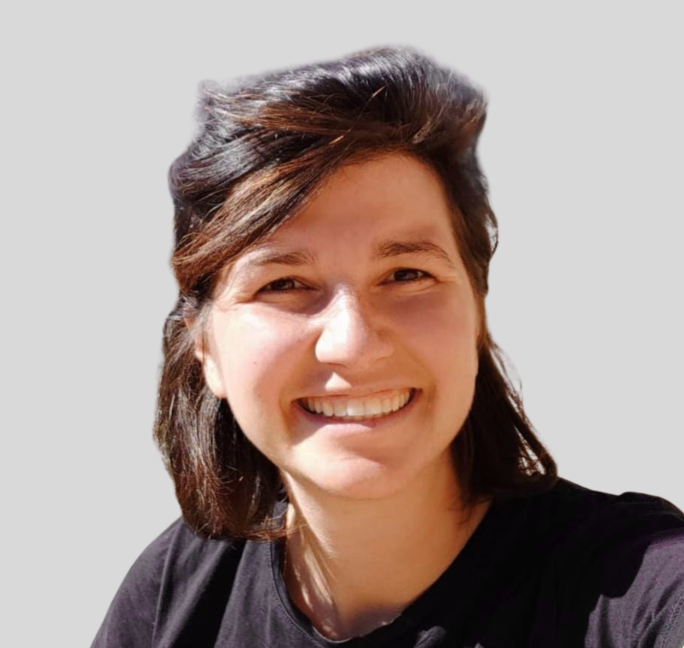 אור בירגר - עו"ס קלינית MSW | מטפלת זוגית ומשפחתית | טיפול רגשי לילדים, נוער והורים | בתל אביב ואונליין בזום