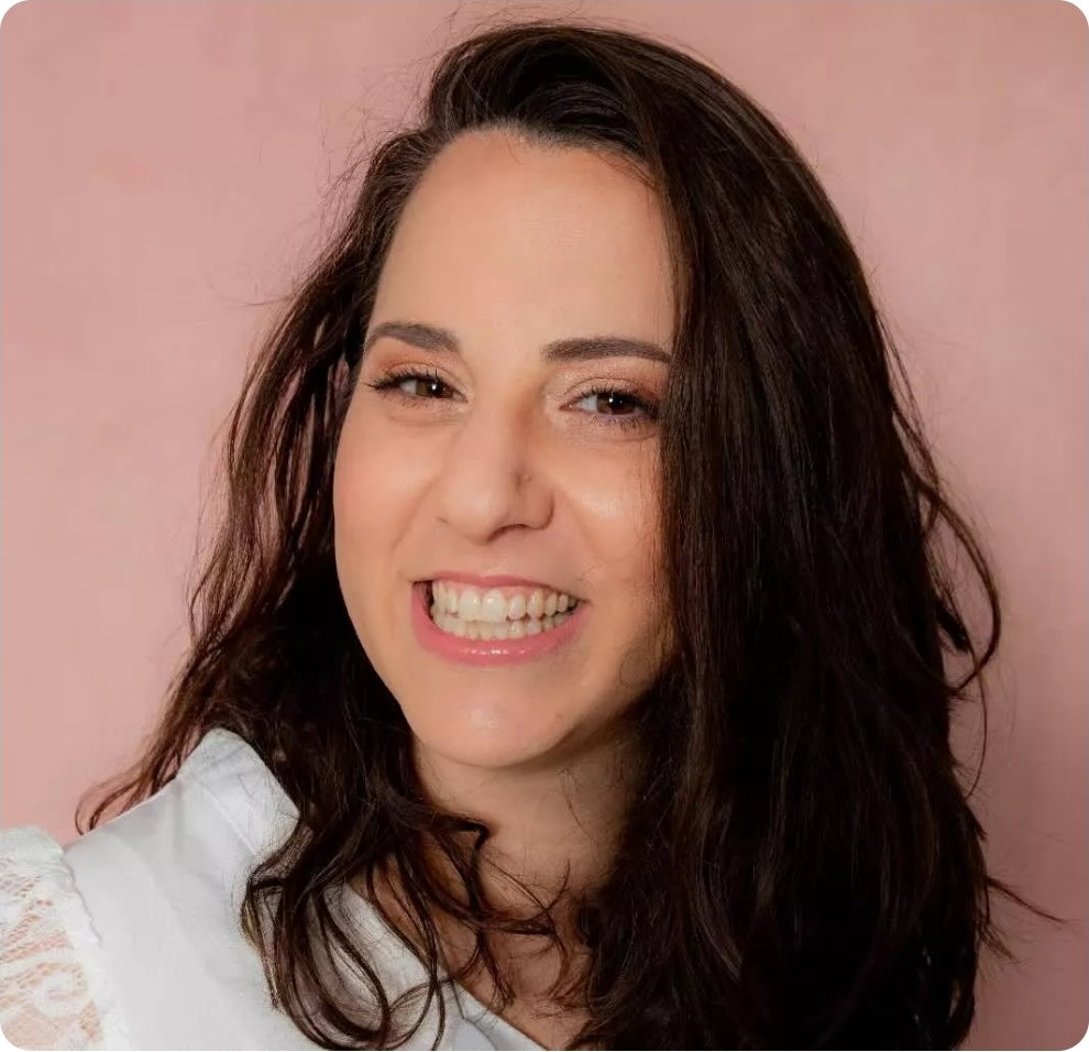 תמר אולמן - פסיכותרפיסטית אדלריאנית | טיפול רגשי למתבגרים וצעירים (24-10) | הדרכת הורים | טיפול רגשי בהוד השרון ובאונליין