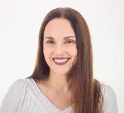 מיטל ורסנו - מטפלת CBT | מדריכת הורים מוסמכת | טיפול רגשי ברמת גן, פתח תקווה ובאונליין